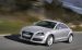 Audi TT Coupe 2006 Widescreen Picture #111
